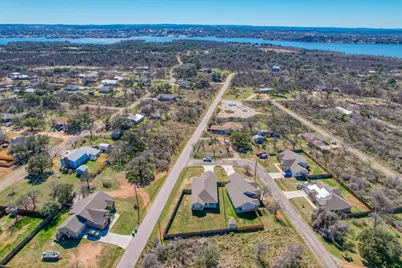 1516 Stonecrests Drive, Granite Shoals, TX 78654 - Photo 5