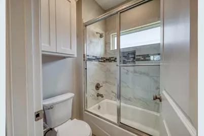 1516 Stonecrests Drive, Granite Shoals, TX 78654 - Photo 19