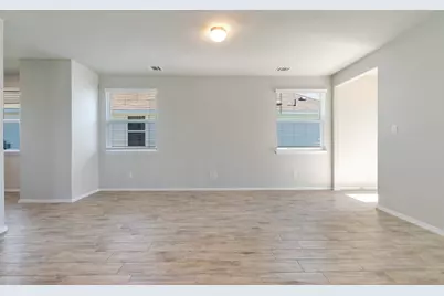 220 Fabion Street, Kyle, TX 78640 - Photo 17