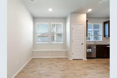 220 Fabion Street, Kyle, TX 78640 - Photo 15