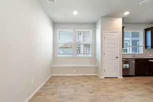 220 Fabion St, Kyle, TX 78640 - Photo 15