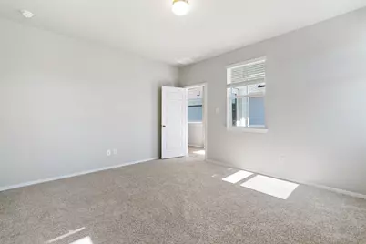220 Fabion Street, Kyle, TX 78640 - Photo 19