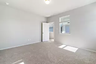 220 Fabion St, Kyle, TX 78640 - Photo 19