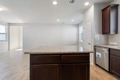 220 Fabion Street, Kyle, TX 78640 - Photo 13