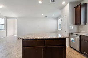 220 Fabion St, Kyle, TX 78640 - Photo 13
