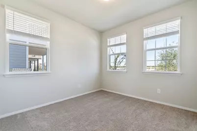 220 Fabion Street, Kyle, TX 78640 - Photo 25