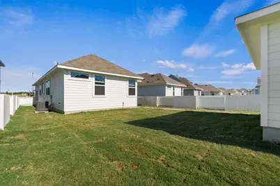220 Fabion Street, Kyle, TX 78640 - Photo 29