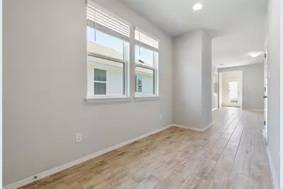 220 Fabion Street, Kyle, TX 78640 - Photo 7