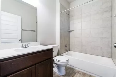 220 Fabion Street, Kyle, TX 78640 - Photo 27