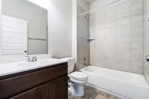 220 Fabion St, Kyle, TX 78640 - Photo 27