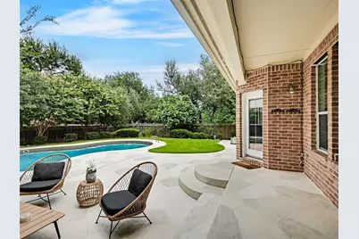 6708 Kiev Cove, Austin, TX 78739 - Photo 17