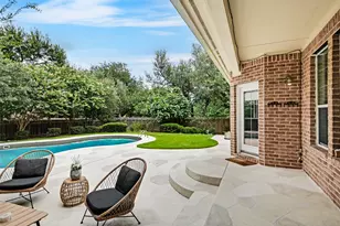6708 Kiev Cove, Austin, TX 78739 - Photo 17
