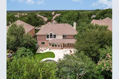 6708 Kiev Cove, Austin, TX 78739 - Photo 39