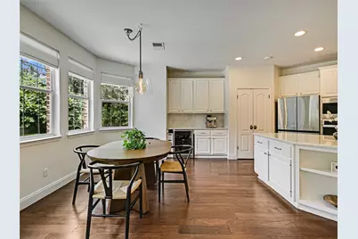 6708 Kiev Cove, Austin, TX 78739 - Photo 7