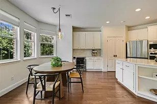 6708 Kiev Cove, Austin, TX 78739 - Photo 7