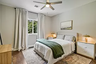 6708 Kiev Cove, Austin, TX 78739 - Photo 19