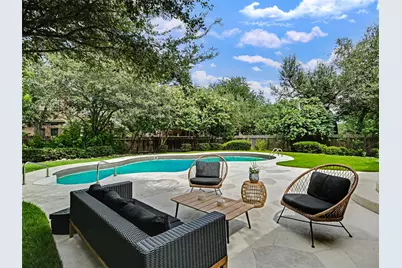 6708 Kiev Cove, Austin, TX 78739 - Photo 33