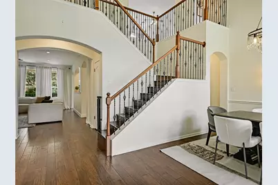 6708 Kiev Cove, Austin, TX 78739 - Photo 3