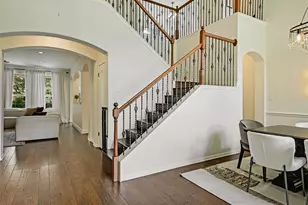 6708 Kiev Cove, Austin, TX 78739 - Photo 3