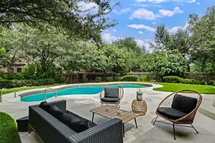6708 Kiev Cove, Austin, TX 78739 - Photo 15