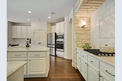 6708 Kiev Cove, Austin, TX 78739 - Photo 15