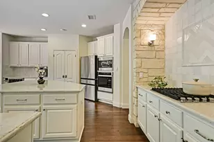 6708 Kiev Cove, Austin, TX 78739 - Photo 15