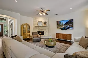6708 Kiev Cove, Austin, TX 78739 - Photo 11