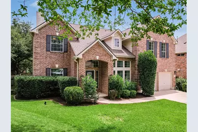 6708 Kiev Cove, Austin, TX 78739 - Photo 21
