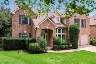 6708 Kiev Cove, Austin, TX 78739 - Photo 21