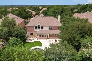 6708 Kiev Cove, Austin, TX 78739 - Photo 39