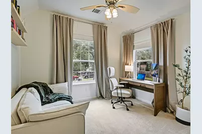 6708 Kiev Cove, Austin, TX 78739 - Photo 25