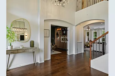 6708 Kiev Cove, Austin, TX 78739 - Photo 5