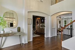 6708 Kiev Cove, Austin, TX 78739 - Photo 5
