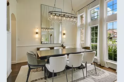 6708 Kiev Cove, Austin, TX 78739 - Photo 7