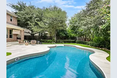 6708 Kiev Cove, Austin, TX 78739 - Photo 27