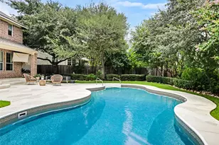 6708 Kiev Cove, Austin, TX 78739 - Photo 27