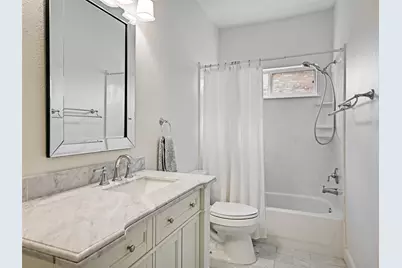 6708 Kiev Cove, Austin, TX 78739 - Photo 19