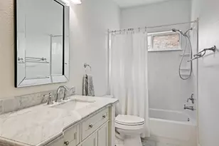 6708 Kiev Cove, Austin, TX 78739 - Photo 19