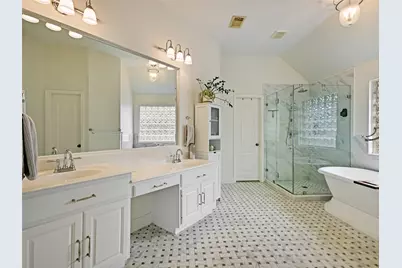 6708 Kiev Cove, Austin, TX 78739 - Photo 9