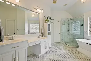 6708 Kiev Cove, Austin, TX 78739 - Photo 9