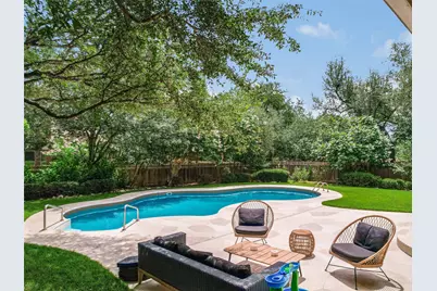 6708 Kiev Cove, Austin, TX 78739 - Photo 25