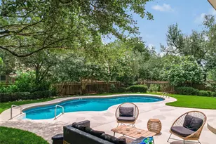 6708 Kiev Cove, Austin, TX 78739 - Photo 25