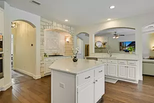 6708 Kiev Cove, Austin, TX 78739 - Photo 15