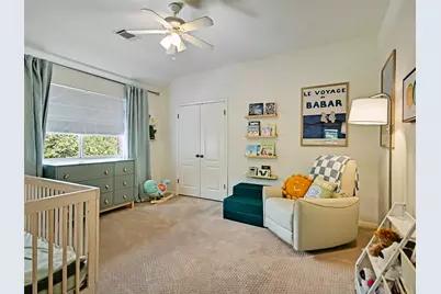 6708 Kiev Cove, Austin, TX 78739 - Photo 27