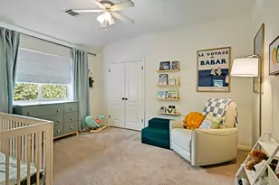 6708 Kiev Cove, Austin, TX 78739 - Photo 27