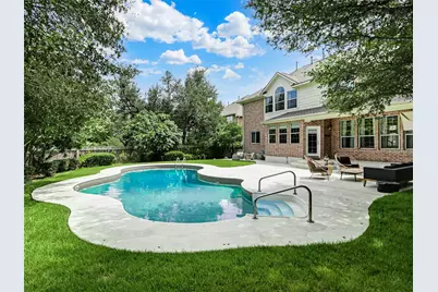 6708 Kiev Cove, Austin, TX 78739 - Photo 19