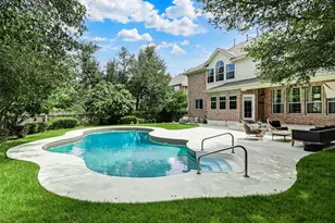 6708 Kiev Cove, Austin, TX 78739 - Photo 19