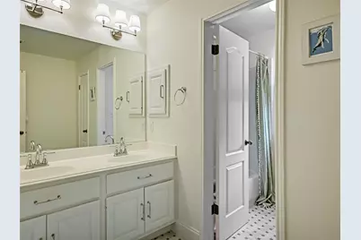 6708 Kiev Cove, Austin, TX 78739 - Photo 13