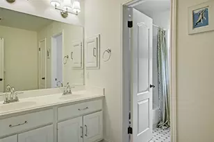 6708 Kiev Cove, Austin, TX 78739 - Photo 13