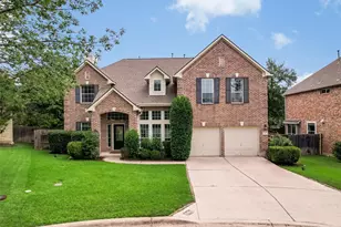 6708 Kiev Cove, Austin, TX 78739 - Photo 3